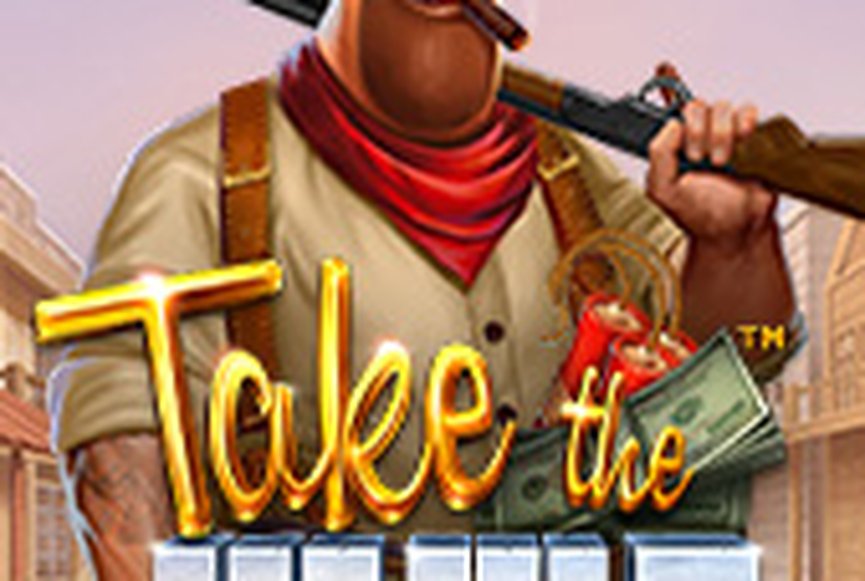 Take the Vault
