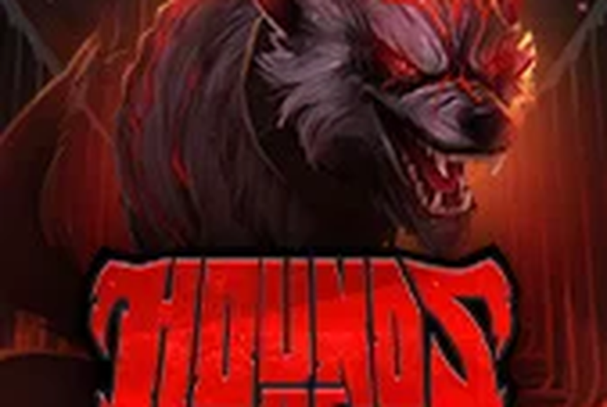 Hounds of Hell™