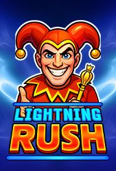 Lightning Rush