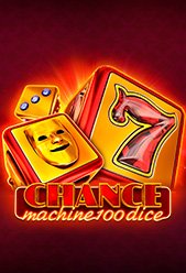 Chance Machine 100 Dice