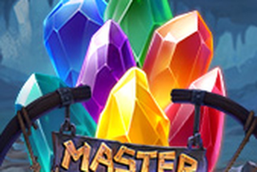 Master Gems