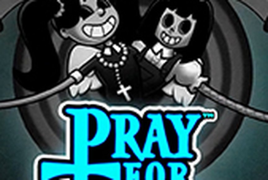 Pray for Three