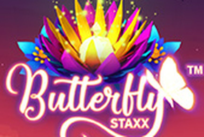 Butterfly Staxx