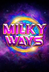 Milky Ways