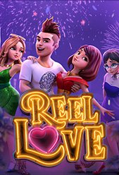 Reel Love