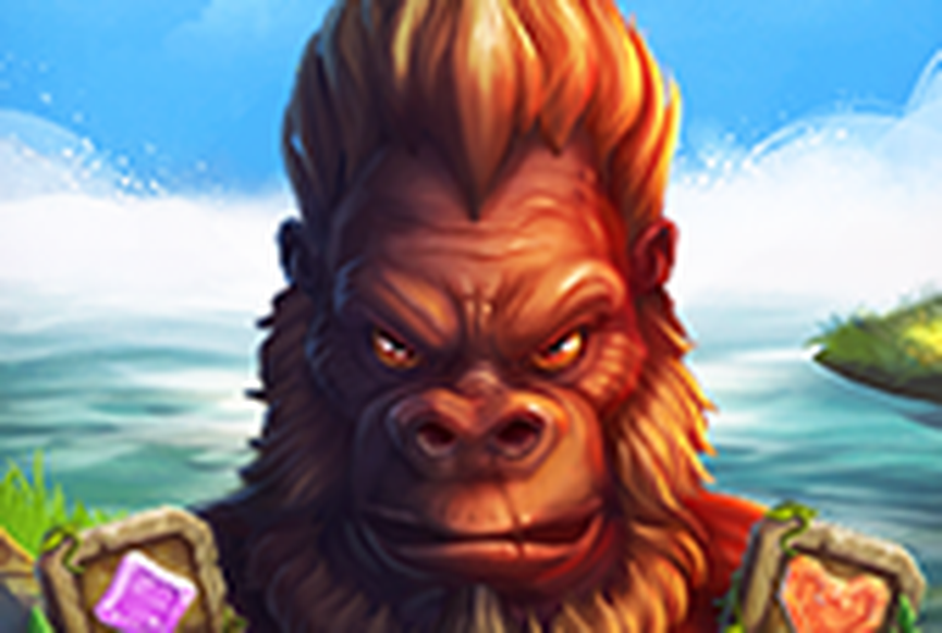 Prime King Riches of the Ancient