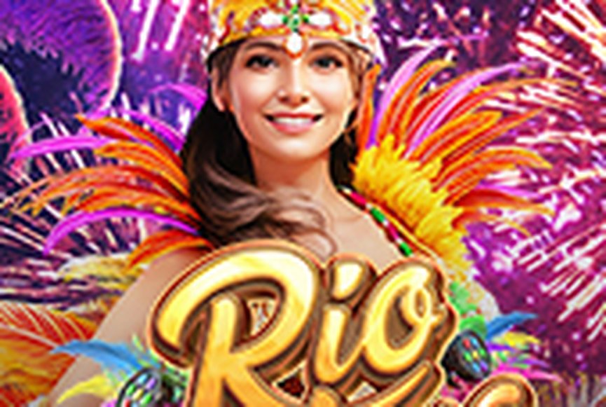 Rio Fantasia