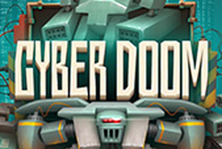 Cyber Doom