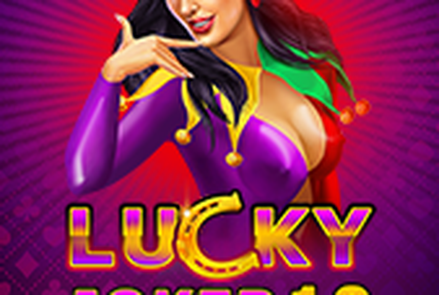 Lucky Joker 10 Extra Gifts