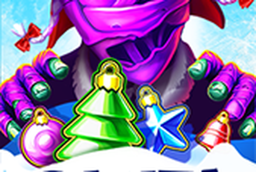 Santa Mummy