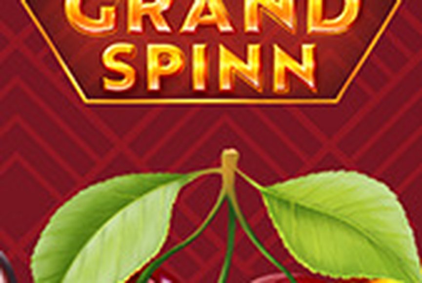 Grand Spinn