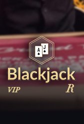 Blackjack VIP R