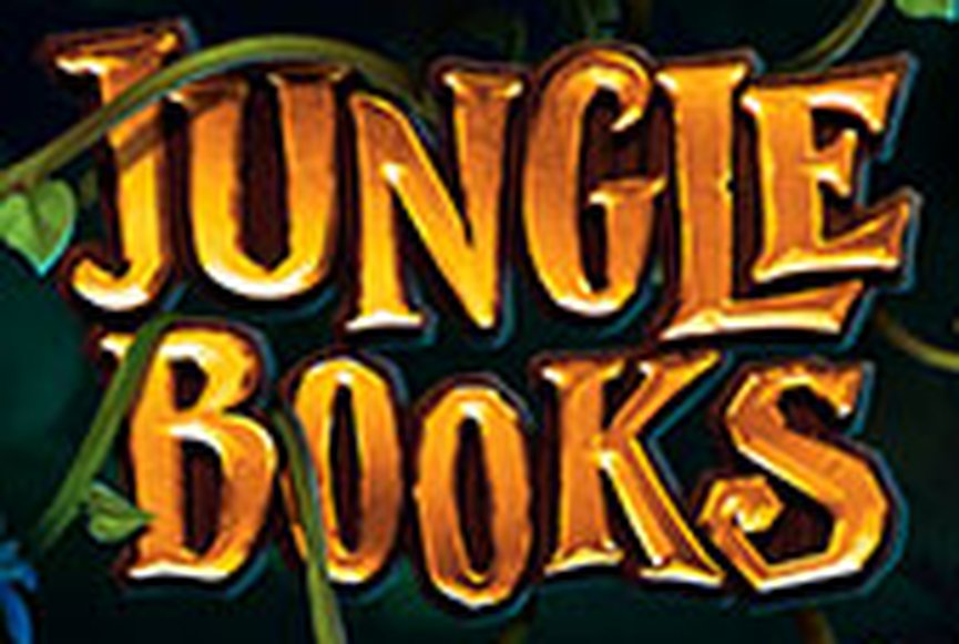 Jungle Books