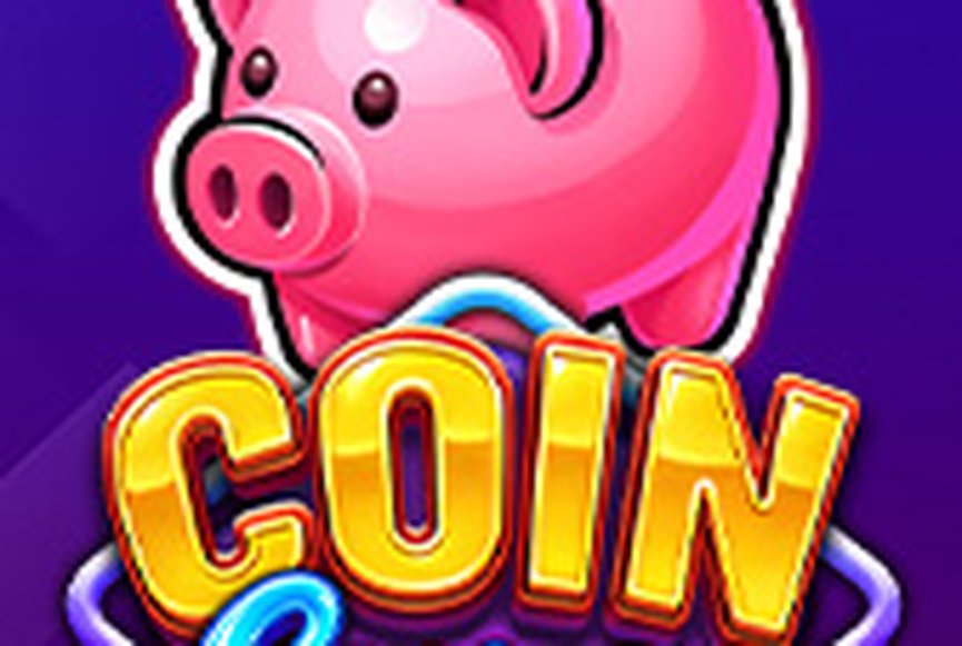 Coin Surge