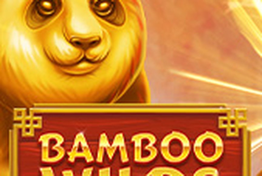 Bamboo Wilds