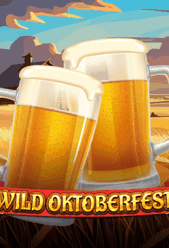 Wild Oktoberfest