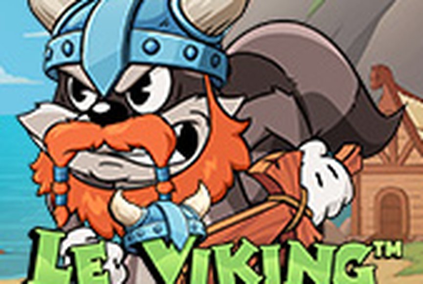 Le Viking