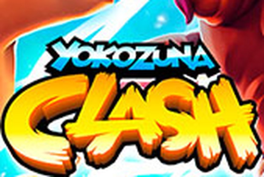 Yokozuna Clash