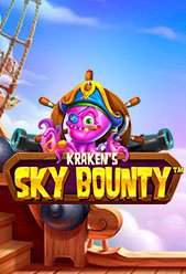 Sky Bounty™