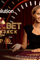 Free Bet VIP Blackjack B