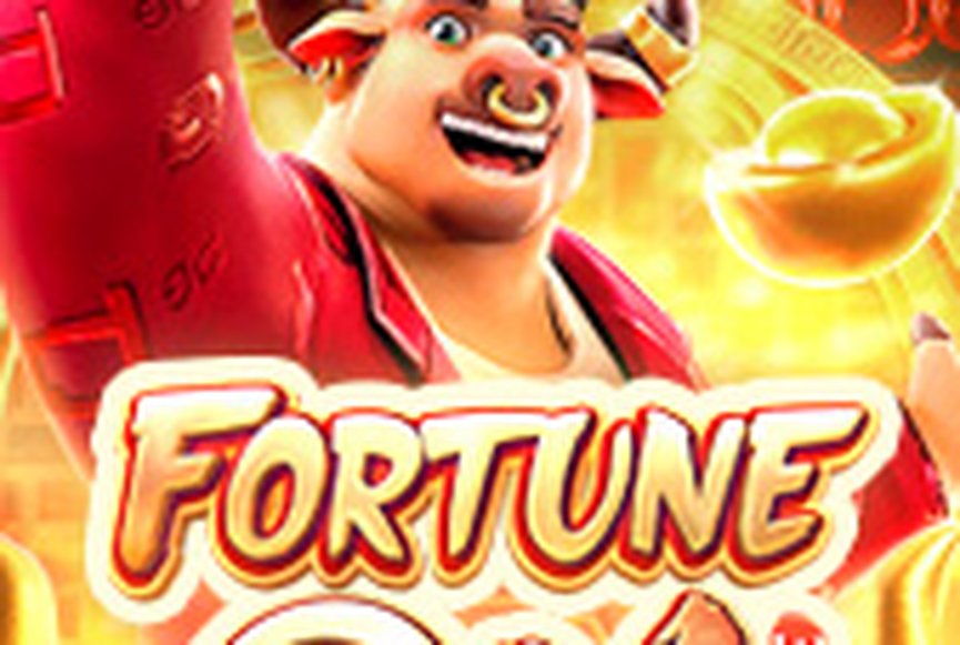 Fortune OX