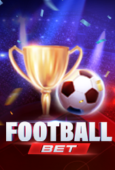 Football Scratch