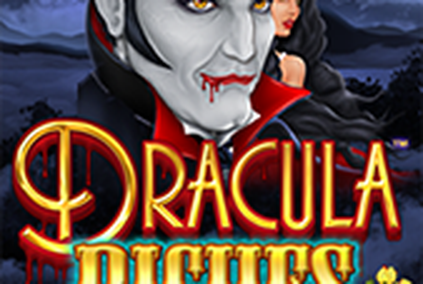 Dracula Riches