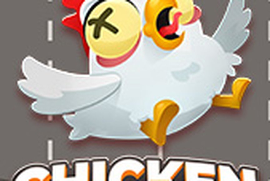 Chicken Road 2.0