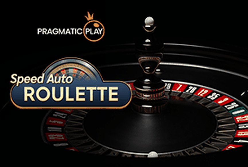 Speed Auto Roulette