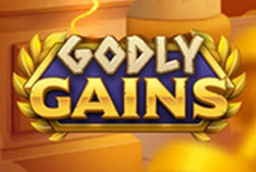 Godly Gains