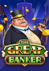The Great Banker