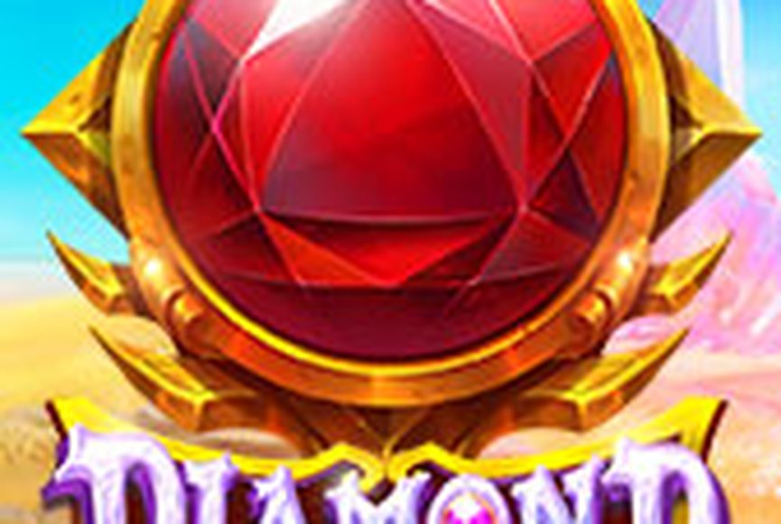 Diamond Cascade™