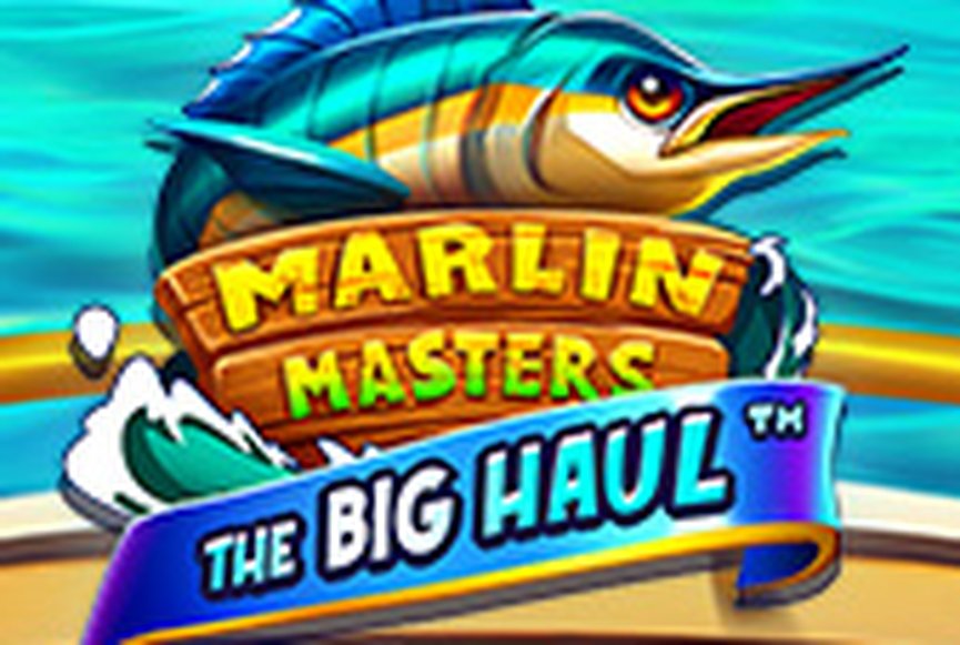 Marlin Masters: The Big Haul