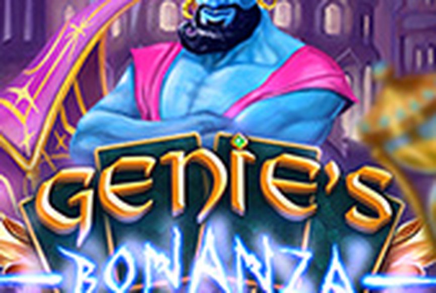 Genie's Bonanza