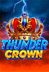 Thunder Crown