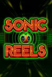 Sonic Reels