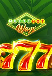 Multi Hot Ways