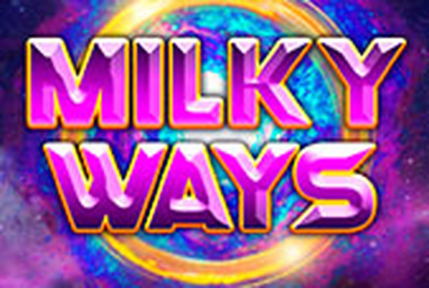 Milky Ways