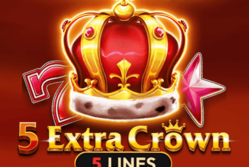 20 Extra Crown