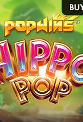 HippoPop