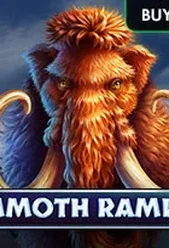 Mammoth Rampage