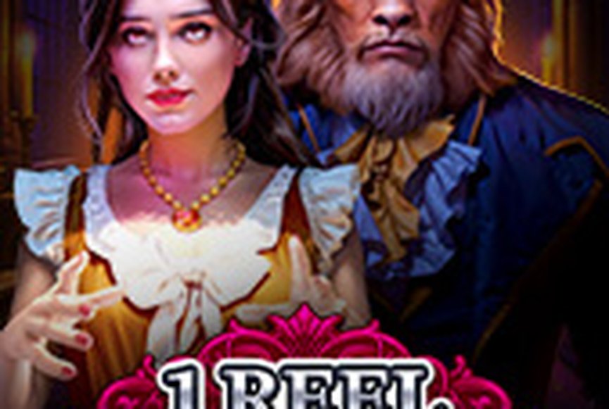 1 Reel - Castle Of The Beast