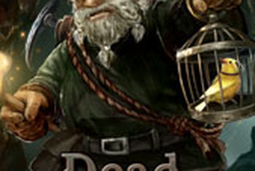 Dead Canary
