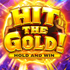 Hit the Gold!