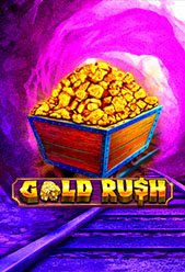 Gold Rush