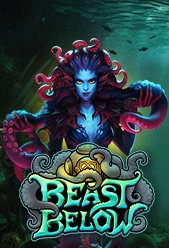 Beast Below