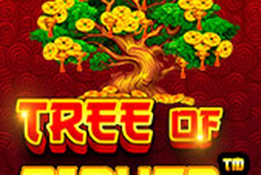 Tree of Riches