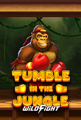 Tumble in the Jungle WildFight