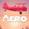 Aero