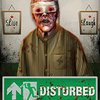 Disturbed